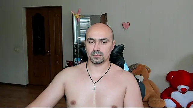 Snapshot of Gri_SH chatting on September 18, 9:12 am Gri SH online show from September 18, 9:12 am