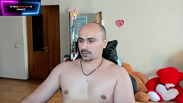 Snapshot of Gri_SH chatting on September 12, 10:04 am Gri SH online show from September 12, 10:04 am