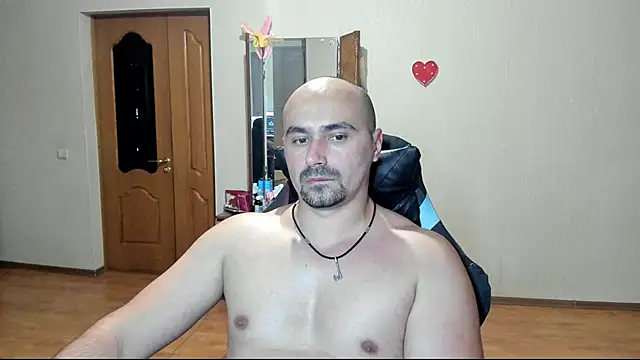 Snapshot of Gri_SH chatting on September 20, 9:31 pm Gri SH online show from September 20, 9:31 pm