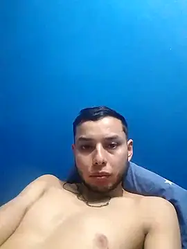 Danbkkjg online show from September 22, 4:18 am