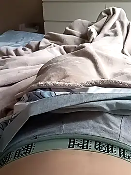 NiceBadgera online show from April 11, 7:45 am