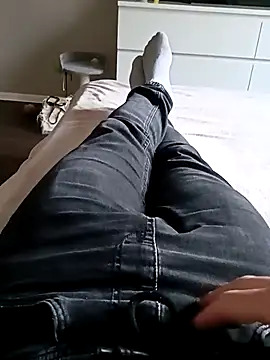 NiceBadgera online show from April 10, 9:49 am