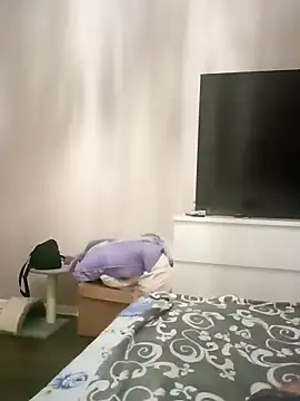 Snapshot of NiceBadgera chatting on September 10, 7:46 pm NiceBadgera online show from September 10, 7:46 pm