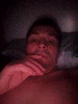 NiceBadgera online show from December 16, 10:03 pm