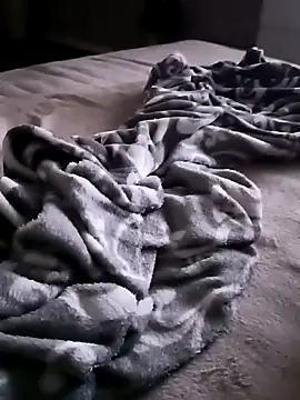 Snapshot of NiceBadgera chatting on October 11, 10:22 pm NiceBadgera online show from October 11, 10:22 pm