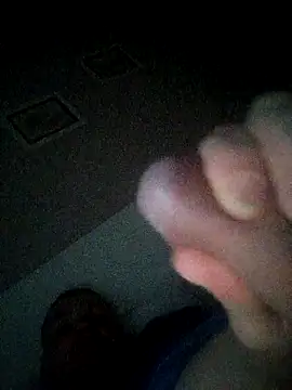 Snapshot of NiceBadgera chatting on October 24, 3:44 pm NiceBadgera online show from October 24, 3:44 pm