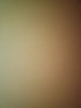 Snapshot of NiceBadgera chatting on September 16, 4:57 am NiceBadgera online show from September 16, 4:57 am