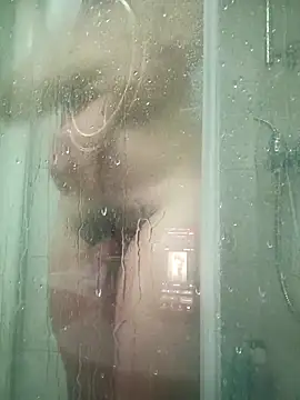 NiceBadgera online show from March 11, 12:04 am