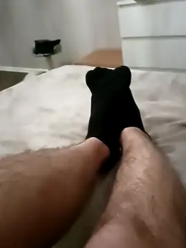 Snapshot of NiceBadgera chatting on October 10, 6:42 pm NiceBadgera online show from October 10, 6:42 pm