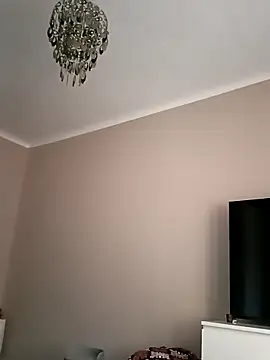 Snapshot of NiceBadgera chatting on September 22, 12:44 pm NiceBadgera online show from September 22, 12:44 pm