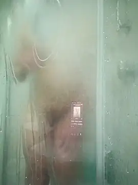 NiceBadgera online show from February 26, 11:16 pm