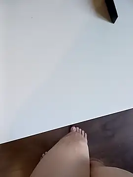 NiceBadgera online show from March 3, 9:27 am