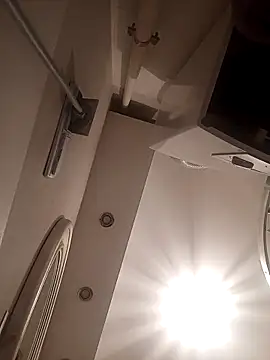 NiceBadgera online show from December 19, 7:22 am