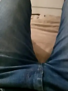 Snapshot of NiceBadgera chatting on October 1, 7:29 pm NiceBadgera online show from October 1, 7:29 pm