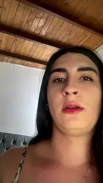 Snapshot of lola_diez chatting on July 15, 11:23 pm lola diez online show from July 15, 11:23 pm