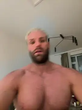 TheKevinboy online show from April 11, 11:41 pm