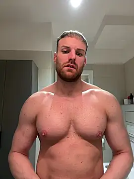 TheKevinboy online show from February 14, 11:38 pm