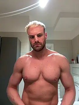 TheKevinboy online show from March 21, 1:18 am