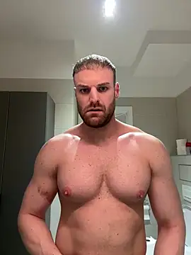 TheKevinboy online show from February 7, 10:29 pm