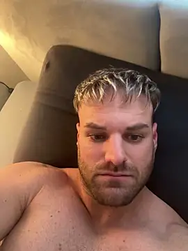 TheKevinboy online show from October 24, 7:29 am