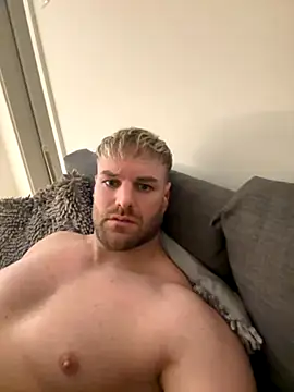 TheKevinboy online show from October 22, 11:58 pm