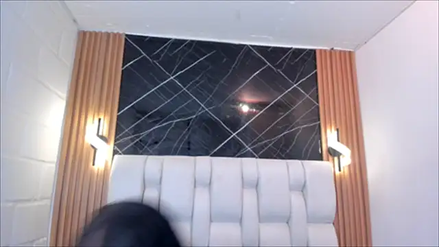 Dulce dl online show from September 25, 6:03 pm