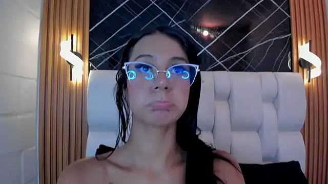 Dulce dl online show from September 14, 7:03 pm