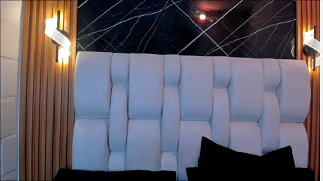 Dulce dl online show from September 30, 6:03 pm