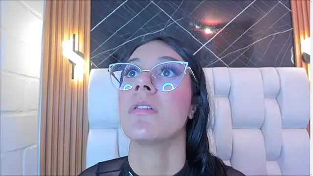 Dulce dl online show from September 29, 6:57 pm