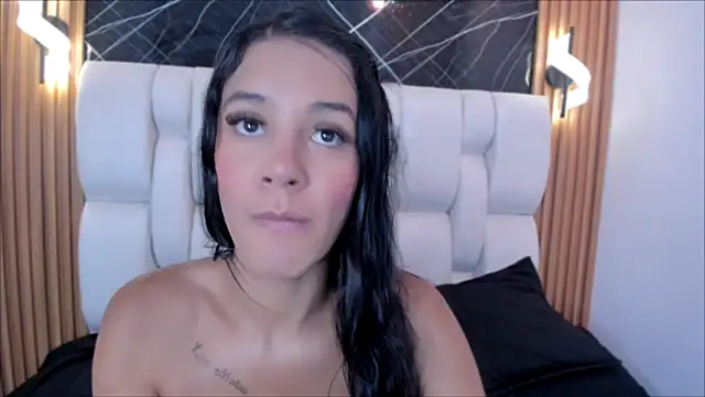 Dulce dl online show from September 24, 6:25 pm