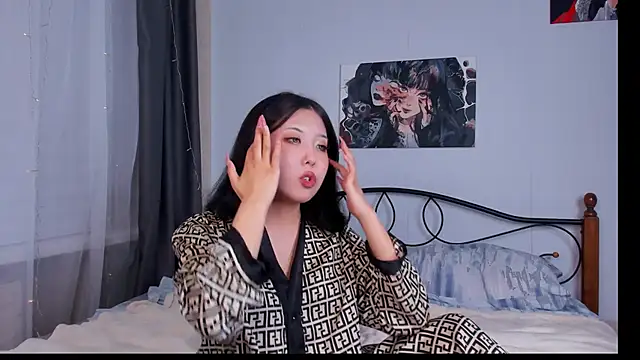 Snapshot of cutieskygirl_ chatting on September 10, 5:12 pm cutieskygirl online show from September 10, 5:12 pm