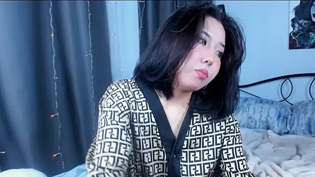 Snapshot of cutieskygirl_ chatting on September 13, 5:57 pm cutieskygirl online show from September 13, 5:57 pm