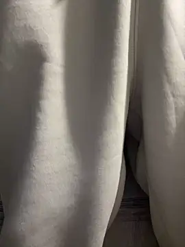 Cartas4414 online show from March 29, 11:06 pm