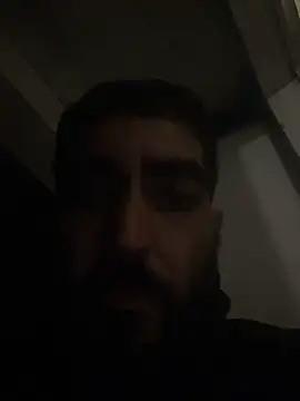 biteorientalll online show from March 15, 2:29 am