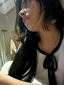1Anya online show from October 14, 11:47 pm