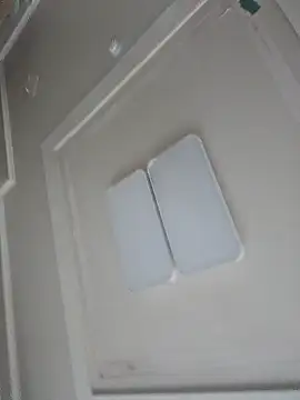 Snapshot of sklkeee05 chatting on September 30, 12:38 am sklkeee05 online show from September 30, 12:38 am