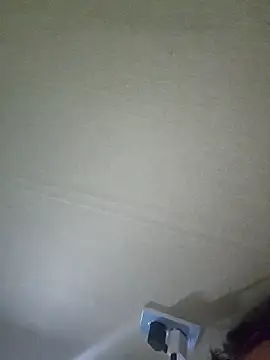 Snapshot of sklkeee05 chatting on November 17, 10:30 am sklkeee05 online show from November 17, 10:30 am