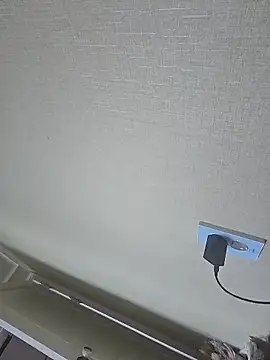 Snapshot of sklkeee05 chatting on September 28, 2:40 am sklkeee05 online show from September 28, 2:40 am