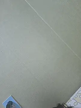 Snapshot of sklkeee05 chatting on September 24, 3:57 am sklkeee05 online show from September 24, 3:57 am