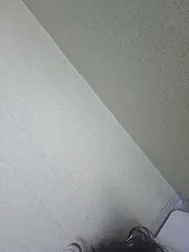 Snapshot of sklkeee05 chatting on September 23, 2:07 am sklkeee05 online show from September 23, 2:07 am