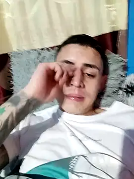 1C2AM22 online show from December 15, 10:32 am