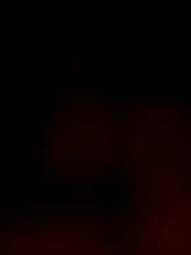 1C2AM22 online show from November 15, 4:00 pm