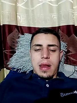 1C2AM22 online show from December 4, 10:58 am