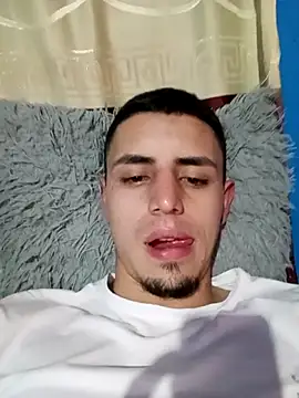 1C2AM22 online show from November 12, 3:43 am