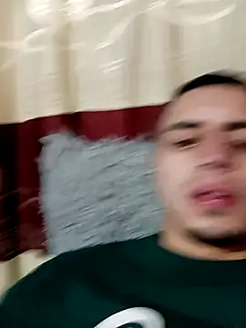 1C2AM22 online show from October 21, 10:36 am