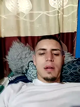 1C2AM22 online show from November 5, 10:29 am