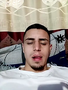 1C2AM22 online show from November 13, 3:32 am