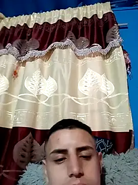 1C2AM22 online show from November 18, 11:13 am