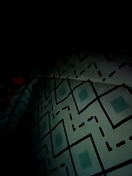 1C2AM22 online show from December 16, 10:30 am