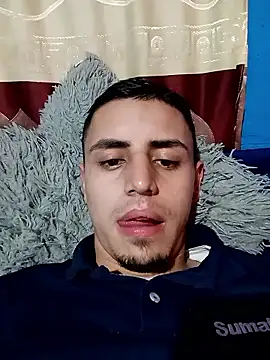 1C2AM22 online show from October 29, 3:16 am